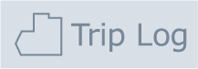 triplog